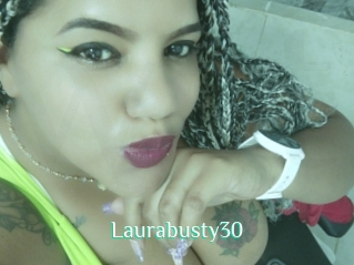 Laurabusty30