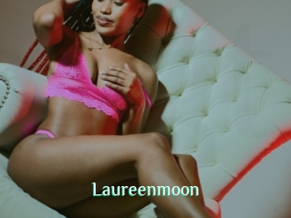 Laureenmoon