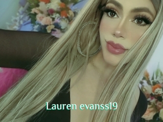 Lauren_evanss19