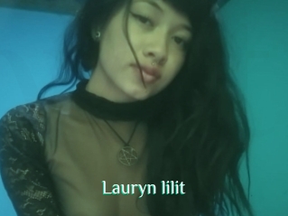 Lauryn_lilit