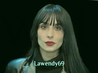 Lawendy69