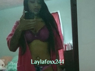 Laylafoxx244