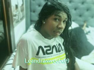 Leandrasweetx69
