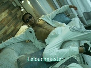 Lelouchmaster