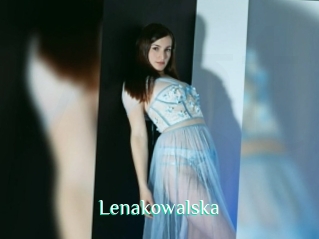 Lenakowalska