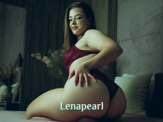 Lenapearl