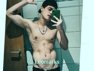 Leomarks