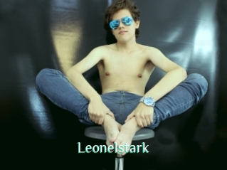 Leonelstark