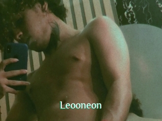 Leooneon