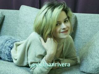 Leviathanrivera