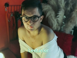 Levitaylor