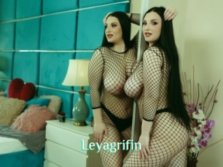 Leyagrifin