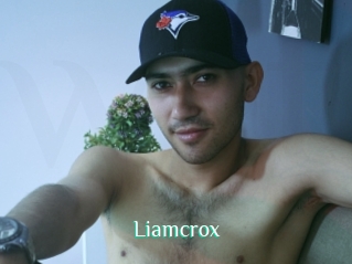 Liamcrox