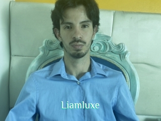 Liamluxe