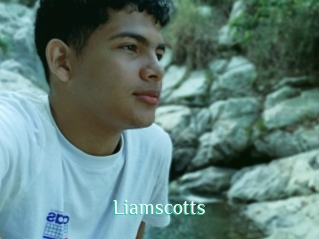 Liamscotts