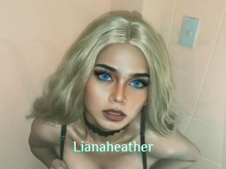 Lianaheather