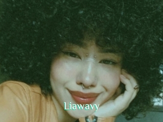 Liawavy