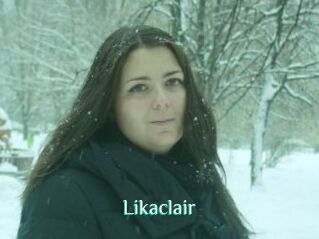 Likaclair
