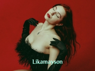 Likamayson