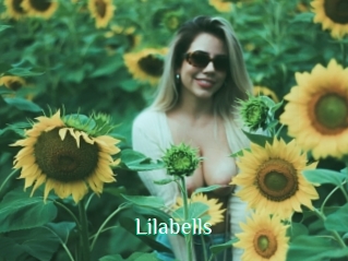 Lilabells