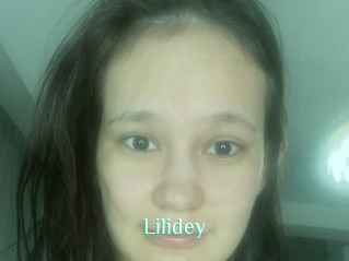 Lilidey