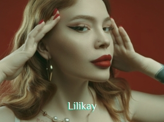 Lilikay