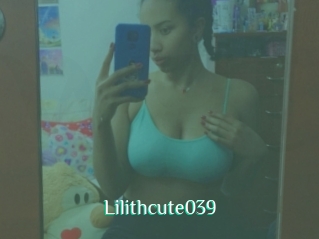 Lilithcute039