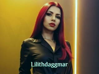 Lilithdaggmar