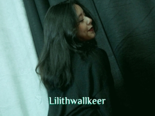 Lilithwallkeer