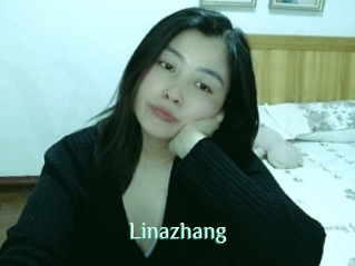 Linazhang