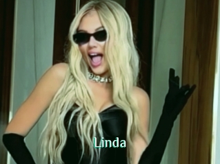 Linda