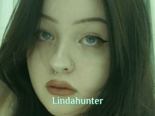 Lindahunter