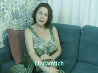 Lindamitch