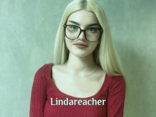 Lindareacher