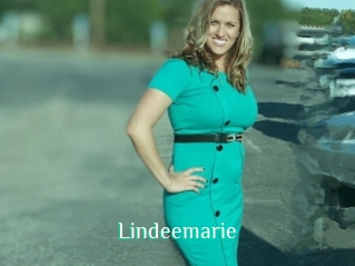 Lindeemarie