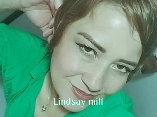 Lindsay_milf