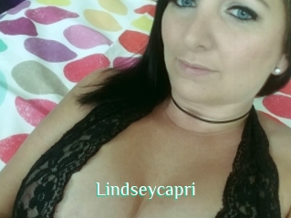 Lindseycapri