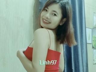 Linh97