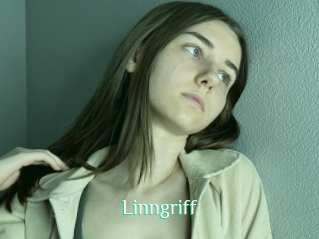 Linngriff