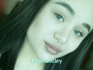 Linnhandley