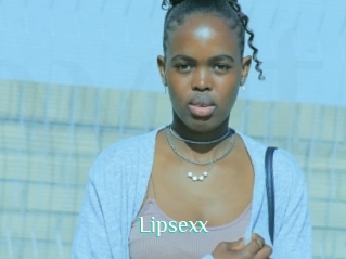 Lipsexx