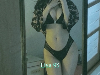 Lisa_93