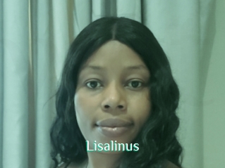 Lisalinus