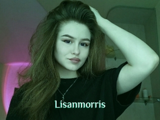 Lisanmorris