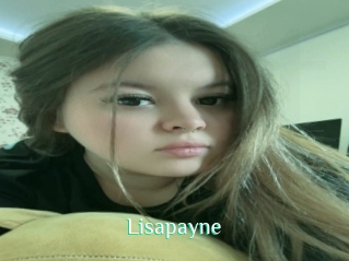 Lisapayne