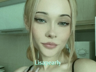 Lisapearly