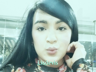 Lisdevis