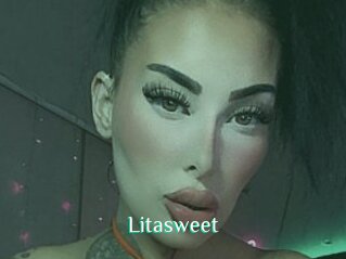 Litasweet