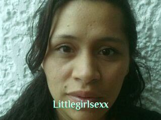 Littlegirlsexx