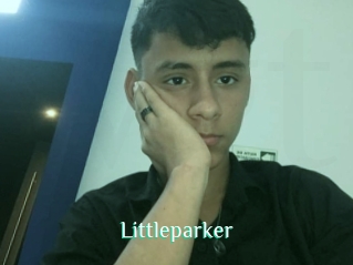 Littleparker